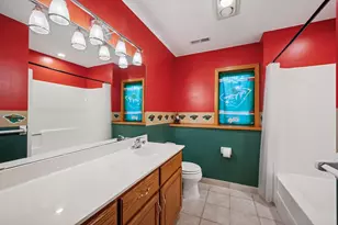 7040 Meridian Ave S, Franklin Township, MN 55363 - Photo 78