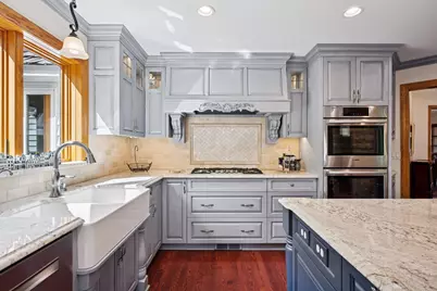 7040 Meridian Avenue S, Franklin Township, MN 55363 - Photo 36