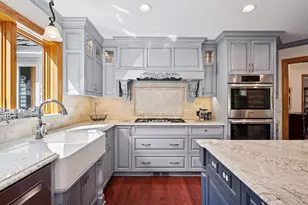 7040 Meridian Ave S, Franklin Township, MN 55363 - Photo 36