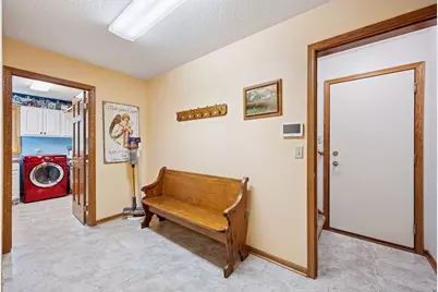 7040 Meridian Avenue S, Franklin Township, MN 55363 - Photo 54