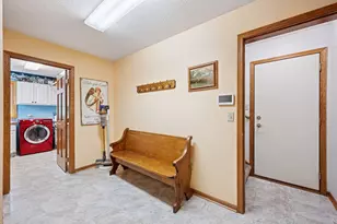 7040 Meridian Ave S, Franklin Township, MN 55363 - Photo 54