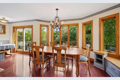 7040 Meridian Avenue S, Franklin Township, MN 55363 - Photo 46