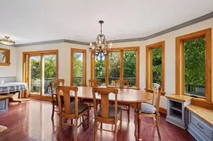 7040 Meridian Ave S, Franklin Township, MN 55363 - Photo 46