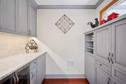 7040 Meridian Avenue S, Franklin Township, MN 55363 - Photo 44