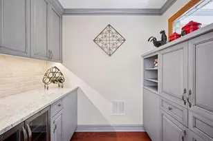 7040 Meridian Ave S, Franklin Township, MN 55363 - Photo 44