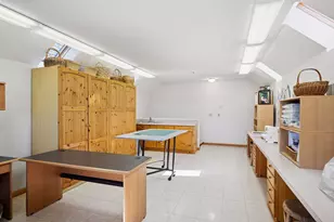 7040 Meridian Ave S, Franklin Township, MN 55363 - Photo 58