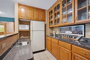 7040 Meridian Ave S, Franklin Township, MN 55363 - Photo 72