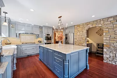 7040 Meridian Avenue S, Franklin Township, MN 55363 - Photo 32