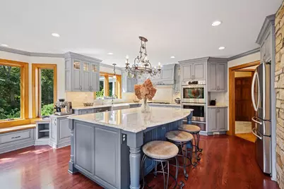 7040 Meridian Avenue S, Franklin Township, MN 55363 - Photo 34