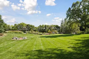 7040 Meridian Ave S, Franklin Township, MN 55363 - Photo 82