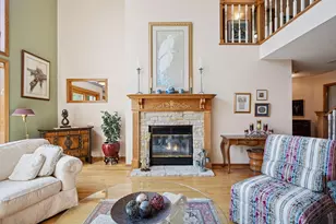 7040 Meridian Ave S, Franklin Township, MN 55363 - Photo 30