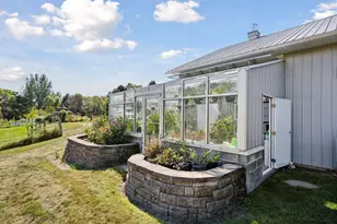 7040 Meridian Ave S, Franklin Township, MN 55363 - Photo 90