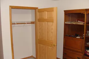 1216 13th St SW, Wadena, MN 56482 - Photo 16