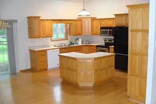 1216 13th St SW, Wadena, MN 56482 - Photo 8