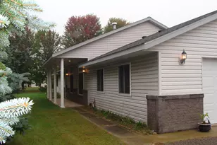 1216 13th St SW, Wadena, MN 56482 - Photo 2