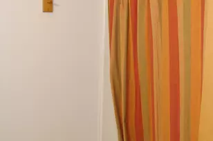 1216 13th St SW, Wadena, MN 56482 - Photo 20