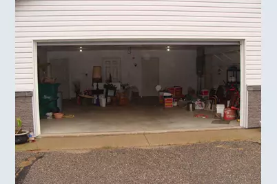 1216 13th Street SW, Wadena, MN 56482 - Photo 26