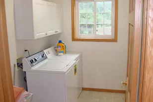 1216 13th St SW, Wadena, MN 56482 - Photo 14