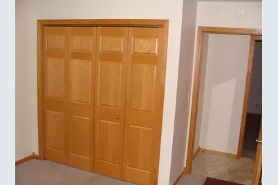 1216 13th Street SW, Wadena, MN 56482 - Photo 18