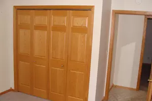 1216 13th St SW, Wadena, MN 56482 - Photo 18