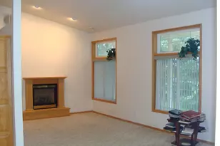 1216 13th St SW, Wadena, MN 56482 - Photo 6