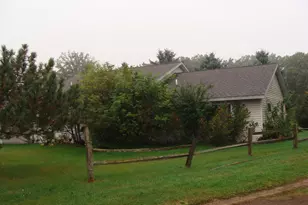 1216 13th St SW, Wadena, MN 56482 - Photo 4