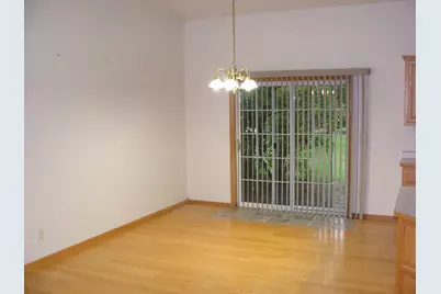 1216 13th Street SW, Wadena, MN 56482 - Photo 12