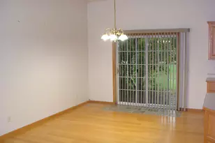 1216 13th St SW, Wadena, MN 56482 - Photo 12