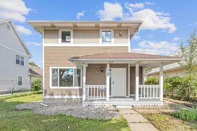 81 Sycamore Street W, Saint Paul, MN 55117 - Photo 1