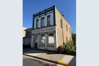 407 Elm Avenue, Waverly, MN 55390 - Photo 1