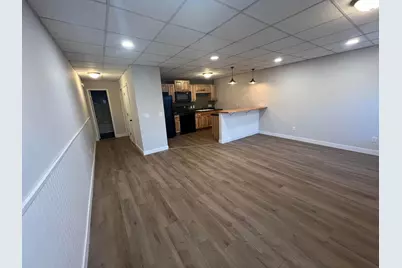 409 Elm Ave, Waverly, MN 55390 - Photo 1