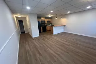 409 Elm Ave, Waverly, MN 55390 - Photo 1