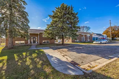 190 Cleveland Avenue, Green Isle, MN 55338 - Photo 1