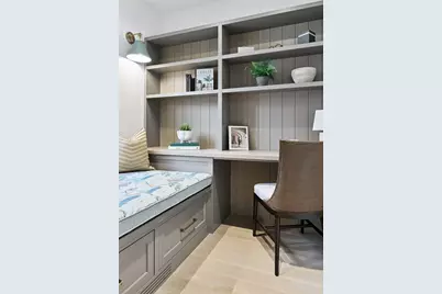 254 Lake Street, Excelsior, MN 55331 - Photo 56