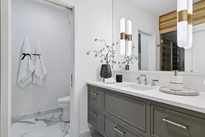 254 Lake Street, Excelsior, MN 55331 - Photo 78