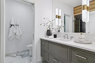 254 Lake St, Excelsior, MN 55331 - Photo 78