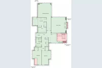 254 Lake Street, Excelsior, MN 55331 - Photo 90