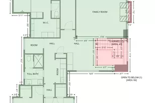 254 Lake St, Excelsior, MN 55331 - Photo 90