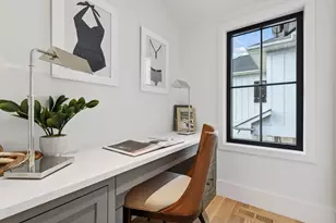 254 Lake St, Excelsior, MN 55331 - Photo 54