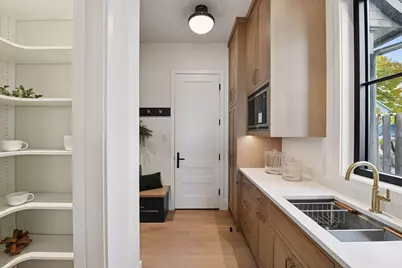 254 Lake Street, Excelsior, MN 55331 - Photo 26