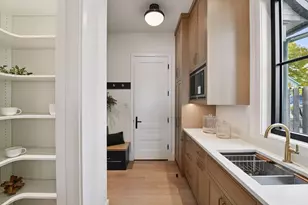 254 Lake St, Excelsior, MN 55331 - Photo 26