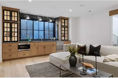 254 Lake Street, Excelsior, MN 55331 - Photo 72