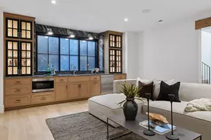 254 Lake St, Excelsior, MN 55331 - Photo 72