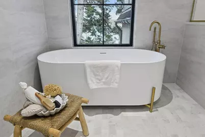 254 Lake Street, Excelsior, MN 55331 - Photo 52