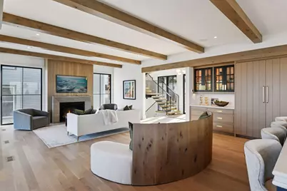 254 Lake Street, Excelsior, MN 55331 - Photo 6