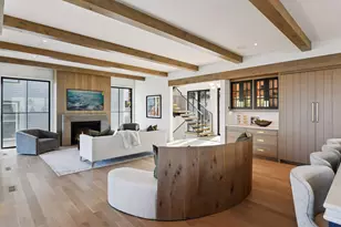 254 Lake St, Excelsior, MN 55331 - Photo 6