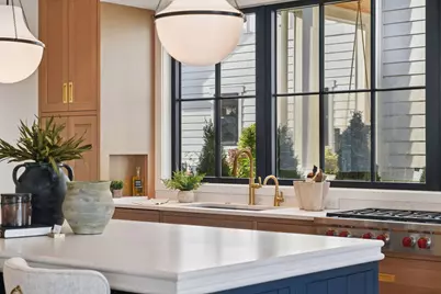 254 Lake Street, Excelsior, MN 55331 - Photo 24