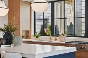 254 Lake St, Excelsior, MN 55331 - Photo 24