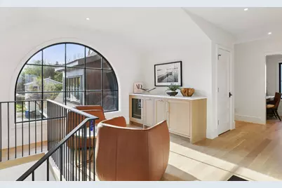 254 Lake Street, Excelsior, MN 55331 - Photo 38