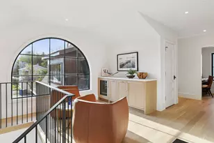 254 Lake St, Excelsior, MN 55331 - Photo 38